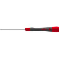 Wiha Giravite di precisione PicoFinish® Phillips PH00 x 40 mm (42402)
