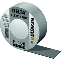 Delta Flexx Band F-100 DÖRKEN