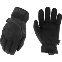 Guanti di protezione Mechanix Wear coldwork fastfit resistenti elastici