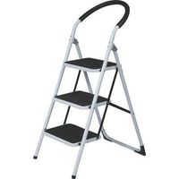 Tabouret JAFAR DOMUS