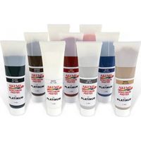 Platinum Spectrum Pastes - Akemi - 45 g Beige 1715
