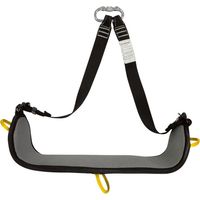 Silla para trabajos en alturas SAFETOP