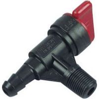 Grifo de combustible para tractor de césped BRIGGS&STRATTON compatible 290442