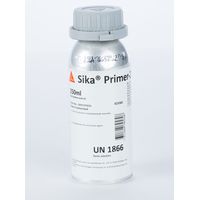 Sika Primer 210 Dose 250ml Vorbehandlung
