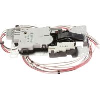 Piastra di chiusura originale - Forni, Fornelli Elettrici e a Gas - SCHOLTES - 4348311