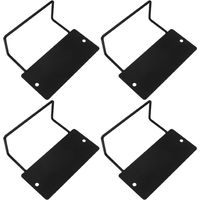 Support antidérapant pour matelas et canapés — Support antidérapant pour tatamis, lits en fer, lits en bois et lits en cuir