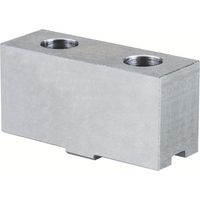 Röhm Drei-Backen-Satz DIN 6350 AB 100 mm