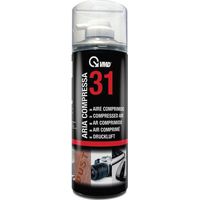ARIA COMPRESSA AC SPRAY 31 VMD