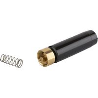 Ersatzventilsatz KERBL 221886KER