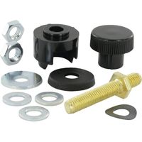 Ecrou TELWIN 990162