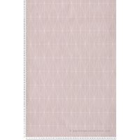 Papier peint Les Essentiels - LTC-11200103