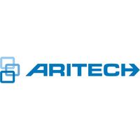 Aritech Carte de configuration ATS Reader pour sécurité