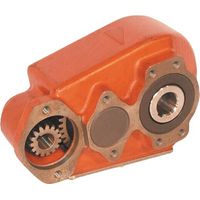 Caja 12:1 BERMA RT15040