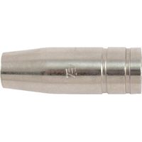 Boquilla TBI WP012002