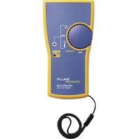 Générateur de tonalité 4586079 Fluke Networks MT-8200-61-TNR réseau Y719451