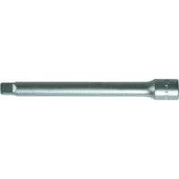 Estensione 1/4 "Fortis 50 Millimetri