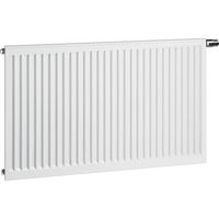 Kermi Profil Radiador compacto Tipo 10 500x800mm FK0100508