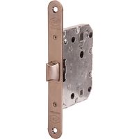 Einheitliche Verriegelung de pass und Überzeugung. 6137bchn050 ucem
