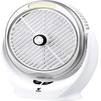 Fan thulos th - fn376l