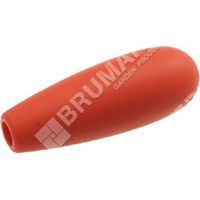 Radhebegriff für Rasenmäher NEWTON – 046869