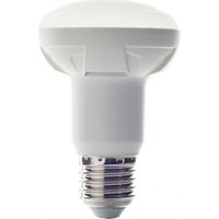 LED Bulb 'E27'