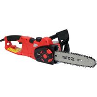 YATO PIŁA ŁAŃCUCHOWA ELEKTRYCZNA 750W