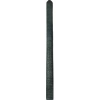 GREENGERS SICHTBRECHER UND SONNENSCHUTZ FÜR GÄRTEN, DEKORATIVE ZÄUNE 75 % VERDECKUNG SICHTBRUCH GRÜN 1,5 M X 10 M TOIL