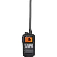 Stabo 01145 RTM 100 Radio VHF marine