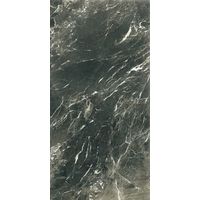 Gres Porcelánico Efecto Mármol Verde Alpi Mate 60X120 - EVEA192 (Ceramishop.es)