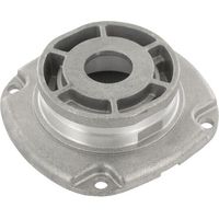 Soporte HIKOKI 320227