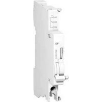 Schneider A9N26924 Contatto ausiliario da 3A 415vca- 6A 240vca