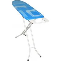 ASSE DA STIRO LIGHT - 114X34 CM