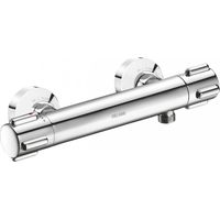 Thermostat-Duschmischer H9739