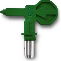Wagner 517517 HEA Düse 517, Control Pro-Serie Ugello