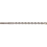 SDS Plus Doppelspiral-Betonbohrer 14 x 310 mm
