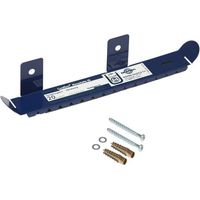 DOYMA Curaflam® XSPro Manschette ø 40 mm zur Rohrabschottung 322104000000