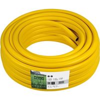 Tubo Idro Giallo Giallo 19mm X 50m