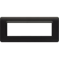 Placa Tecn.44 Gris Tekla 7M AVE 44PY07GTK