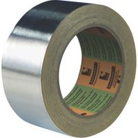 Nastro adesivo alluminio Scapa 335 resistenza 110°C classificazione M1