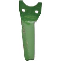 Diente de grada giratoria 12mm izq. orig. AMAZONE 6808400