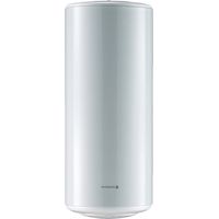 Chauffe eau électrique Vertical Mural De Dietrich Stéatite 150 L