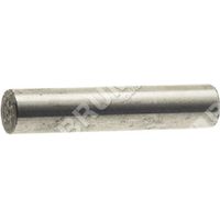 Spinotto albero per motopompe GREEN LINE Compatibile - 040169