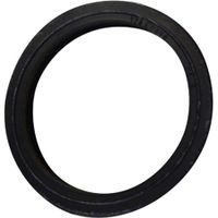 Junta salero original Lavavajillas 1525274005 ARTHUR MARTIN ELECTROLUX
