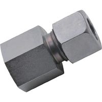 Racor 6L - 1/8BSP VOSS GAV6LR18