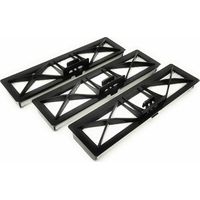 3er-Pack Ultra Performance HEPA-Filter für die Staubsauger Neato Botvac und Botvac D