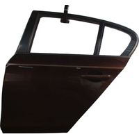 Porte Arrieree Gauche BMW Serie 1
