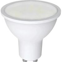 Müller-Licht 401027 bombilla LED GU10 blanco 3,5W