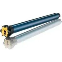 1002498 - Somfy Lt50 Rs485 35/17 Digitalmotor