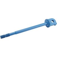 Guida D30G M30x580 D32 LEMKEN 4278240