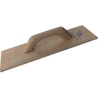 Frattone Legno cm 12X42